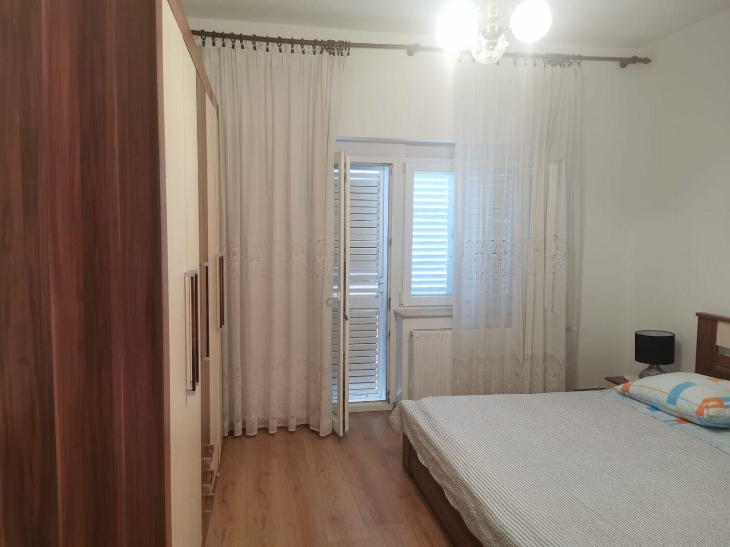 Apartments Marija Trogir Eksteriør bilde