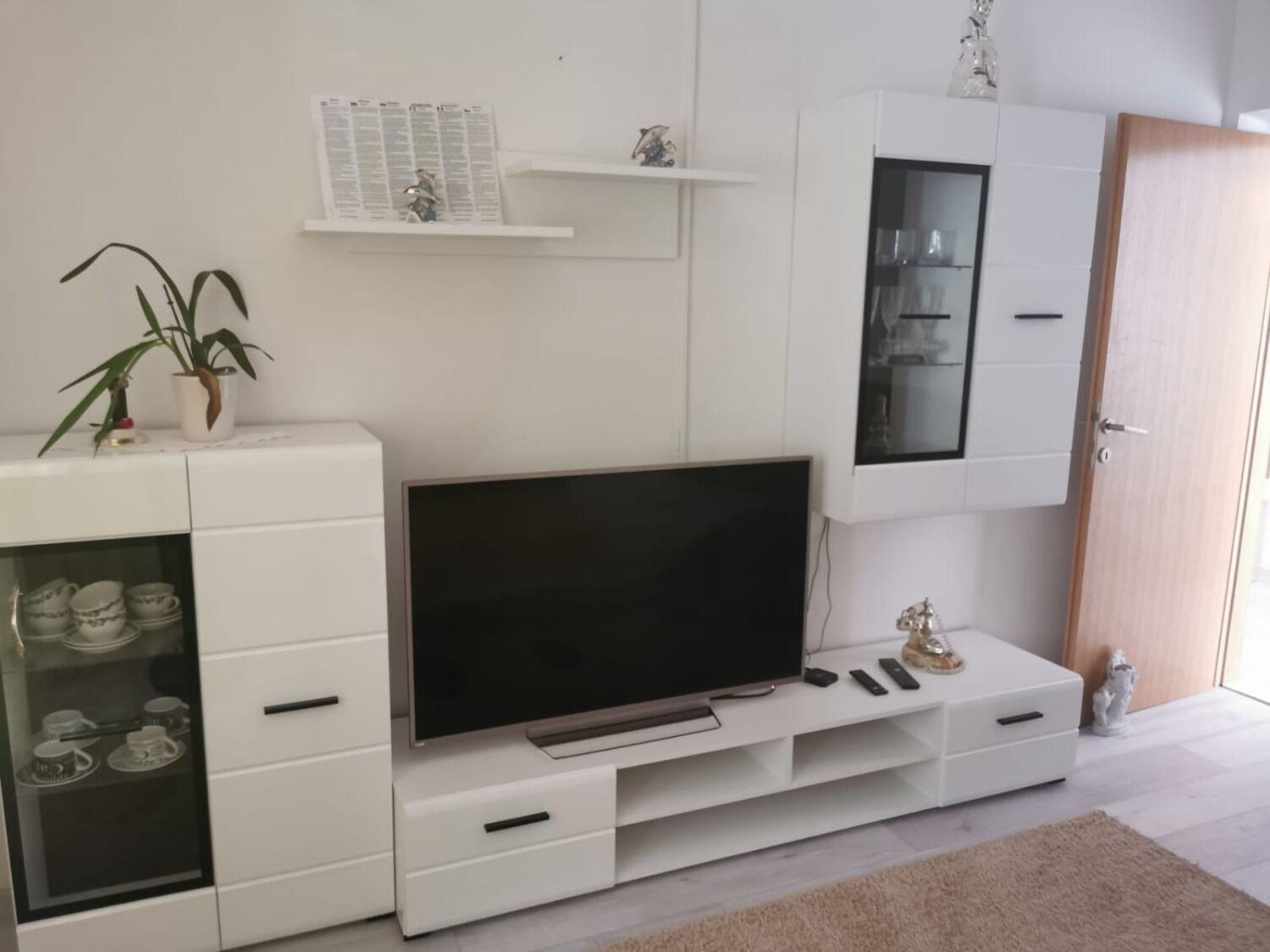 Apartments Marija Trogir Eksteriør bilde